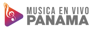 Música en Vivo Panamá